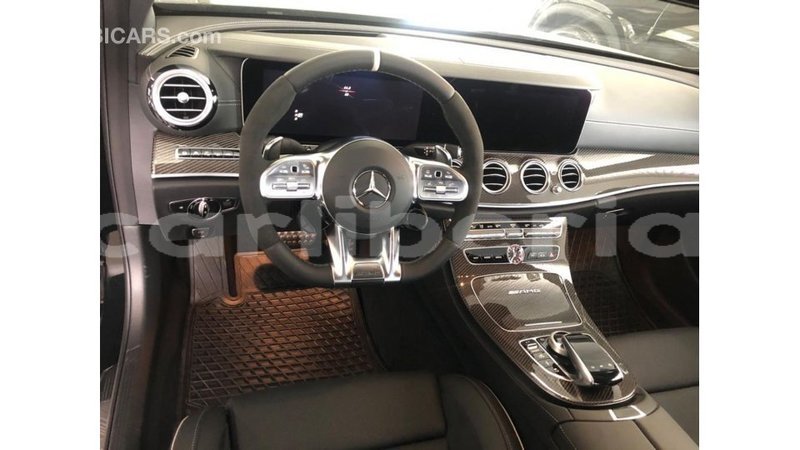 Big with watermark mercedes benz 190 bomi county import dubai 3459