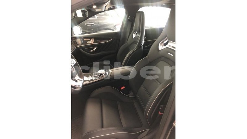 Big with watermark mercedes benz 190 bomi county import dubai 3459