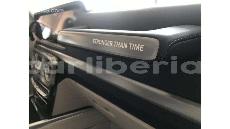 Big with watermark mercedes benz 190 bomi county import dubai 3461