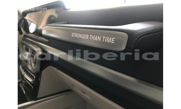 Acheter Import Voiture Mercedes-Benz 190 Blanc à Import - Dubai, Comté de Bomi Acheter Import Voiture Mercedes-Benz 190 Blanc à Import - Dubai, Comté de Bomi