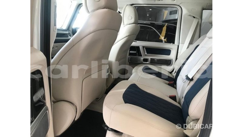 Big with watermark mercedes benz 190 bomi county import dubai 3461