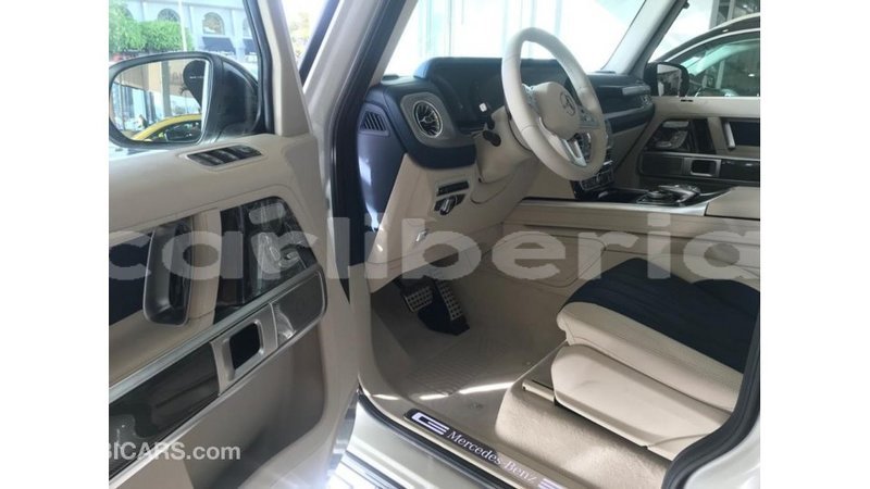 Big with watermark mercedes benz 190 bomi county import dubai 3461