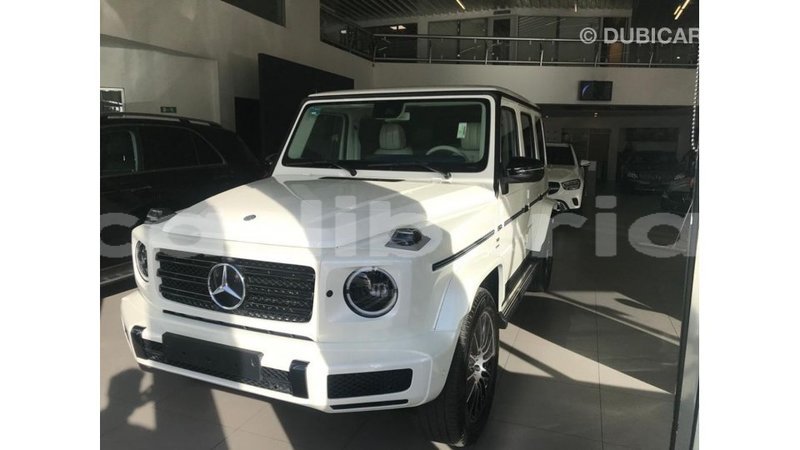 Big with watermark mercedes benz 190 bomi county import dubai 3461