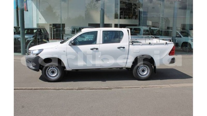 Big with watermark toyota hilux bomi county import dubai 3462