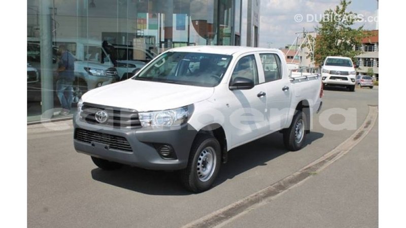 Big with watermark toyota hilux bomi county import dubai 3462