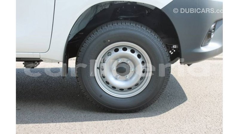 Big with watermark toyota hilux bomi county import dubai 3462