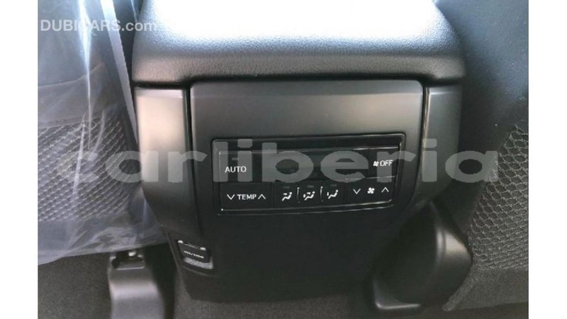 Big with watermark toyota prado bomi county import dubai 3464