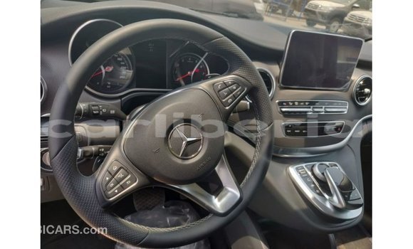 Buy Import Mercedes-Benz 250 Black Car in Import - Dubai in Bomi County Buy Import Mercedes-Benz 250 Black Car in Import - Dubai in Bomi County