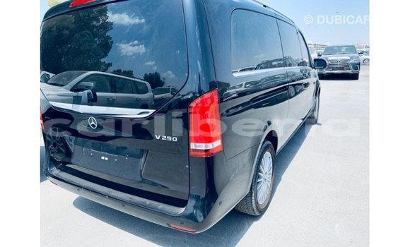 Buy Import Mercedes-Benz 250 Black Car in Import - Dubai in Bomi County Buy Import Mercedes-Benz 250 Black Car in Import - Dubai in Bomi County