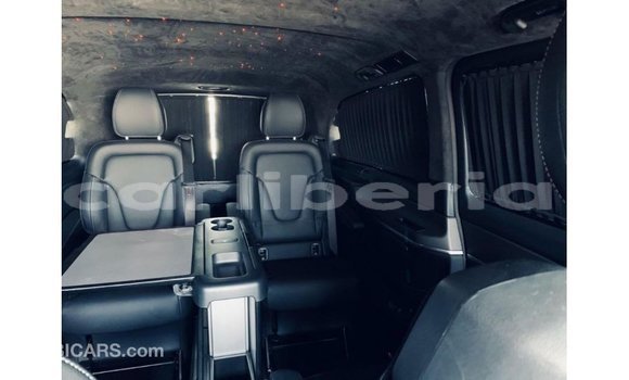 Buy Import Mercedes-Benz 250 Black Car in Import - Dubai in Bomi County Buy Import Mercedes-Benz 250 Black Car in Import - Dubai in Bomi County
