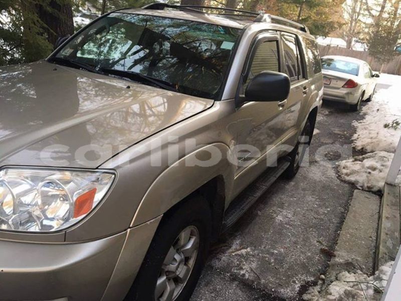 Big with watermark 37117189 10216532464894188 7938324487680819200 n