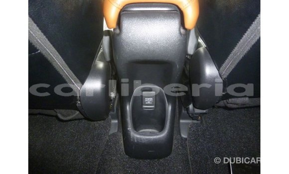 Buy Import Honda Vezel Red Car in Import - Dubai in Bomi County Buy Import Honda Vezel Red Car in Import - Dubai in Bomi County