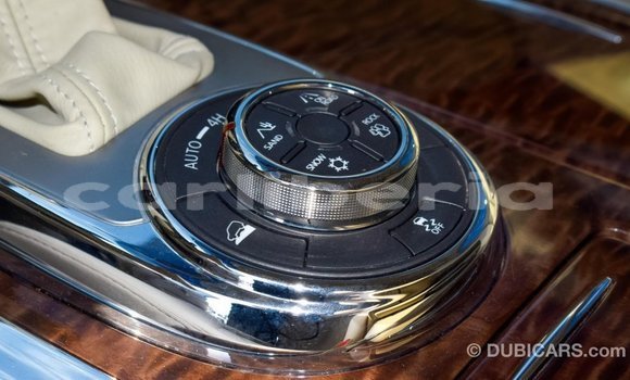 Buy Import Nissan Patrol Other Car in Import - Dubai in Bomi County Buy Import Nissan Patrol Other Car in Import - Dubai in Bomi County