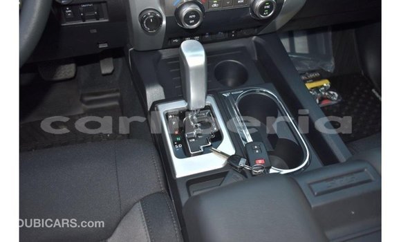 Buy Import Toyota Tundra White Car in Import - Dubai in Bomi County Buy Import Toyota Tundra White Car in Import - Dubai in Bomi County