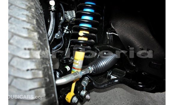 Buy Import Toyota Tundra White Car in Import - Dubai in Bomi County Buy Import Toyota Tundra White Car in Import - Dubai in Bomi County