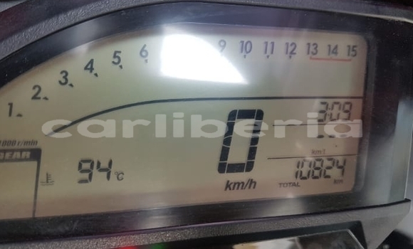 Buy Used Honda CBR 1000 RR Red Bike in Monrovia in Montserrado County Buy Used Honda CBR 1000 RR Red Bike in Monrovia in Montserrado County