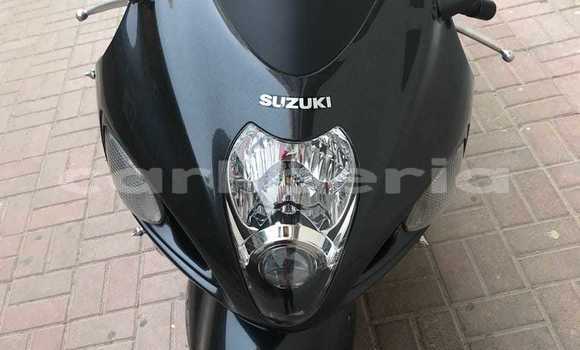 Buy Used Suzuki GSX–R Blue Bike in Monrovia in Montserrado County Buy Used Suzuki GSX–R Blue Bike in Monrovia in Montserrado County