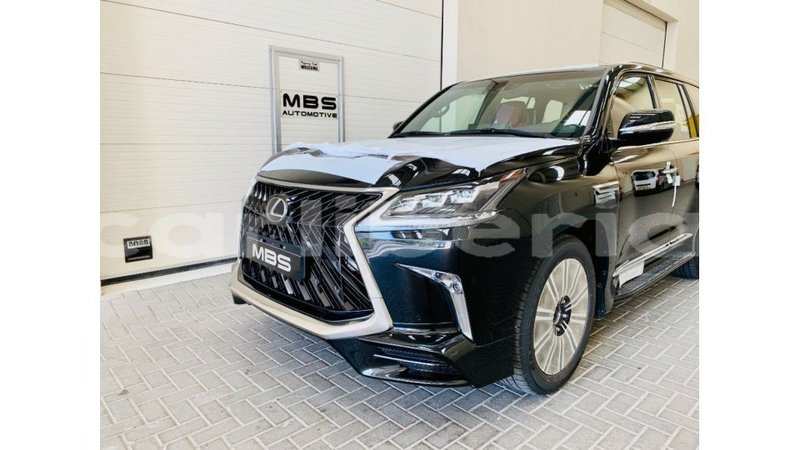 Big with watermark lexus lx bomi county import dubai 3523