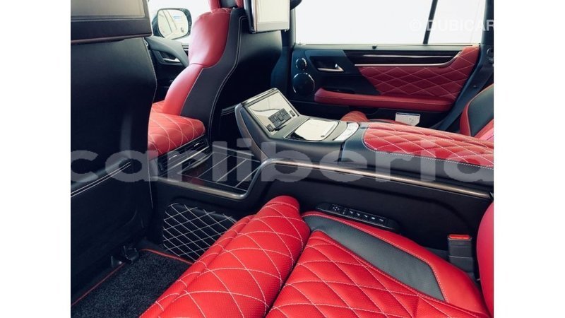 Big with watermark lexus lx bomi county import dubai 3523