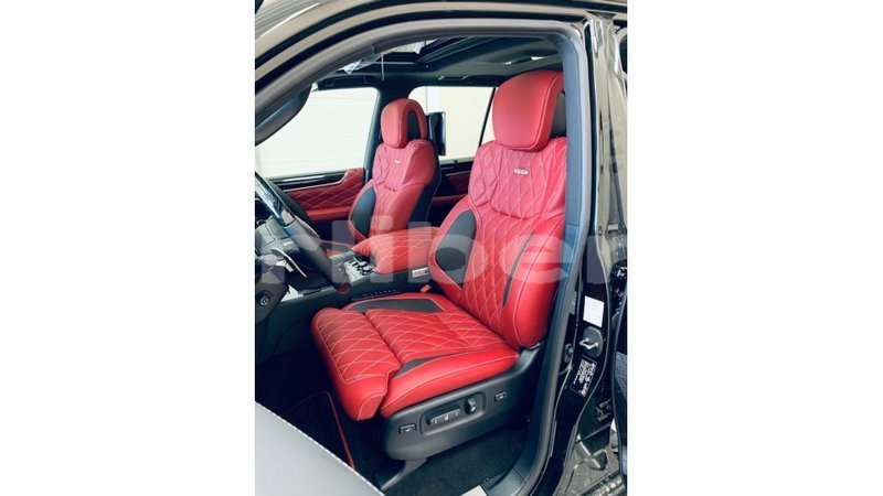 Big with watermark lexus lx bomi county import dubai 3523