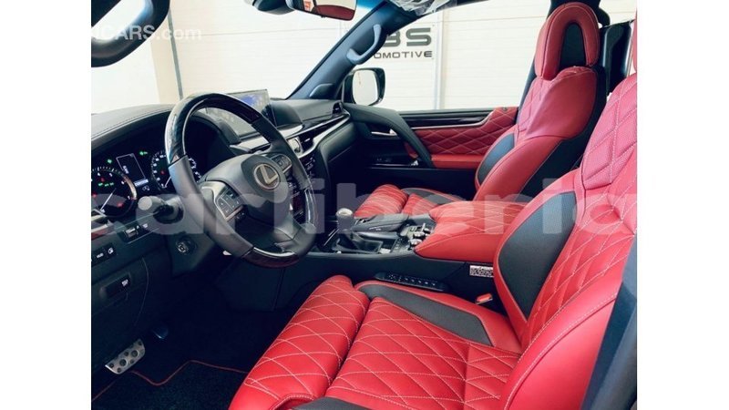 Big with watermark lexus lx bomi county import dubai 3523