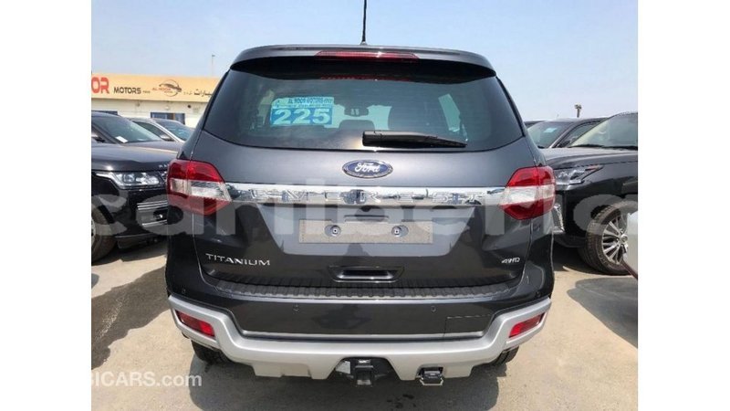 Big with watermark ford ranger bomi county import dubai 3526