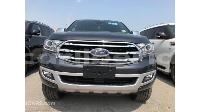 Big with watermark ford ranger bomi county import dubai 3526