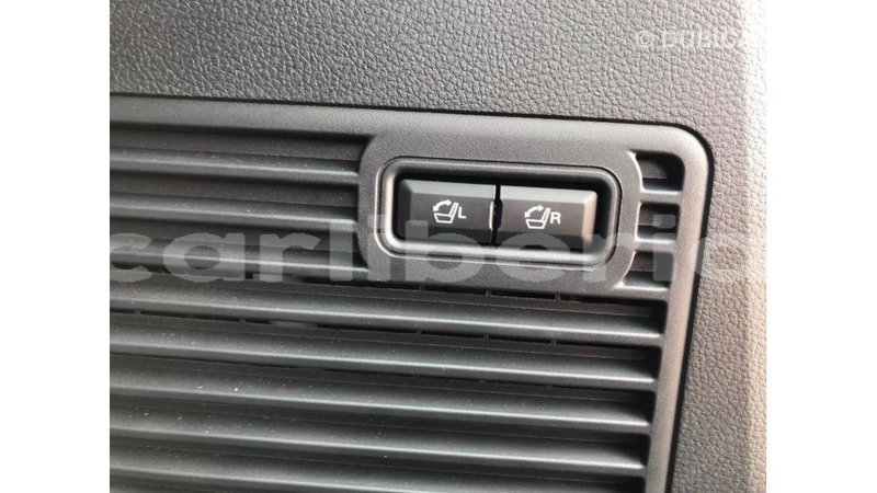 Big with watermark ford ranger bomi county import dubai 3526