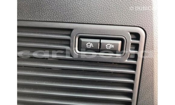 Buy Import Ford Ranger Other Car in Import - Dubai in Bomi County Buy Import Ford Ranger Other Car in Import - Dubai in Bomi County