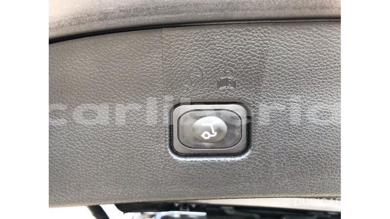 Big with watermark ford ranger bomi county import dubai 3526