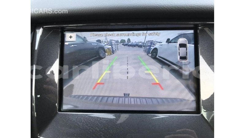 Big with watermark ford ranger bomi county import dubai 3526