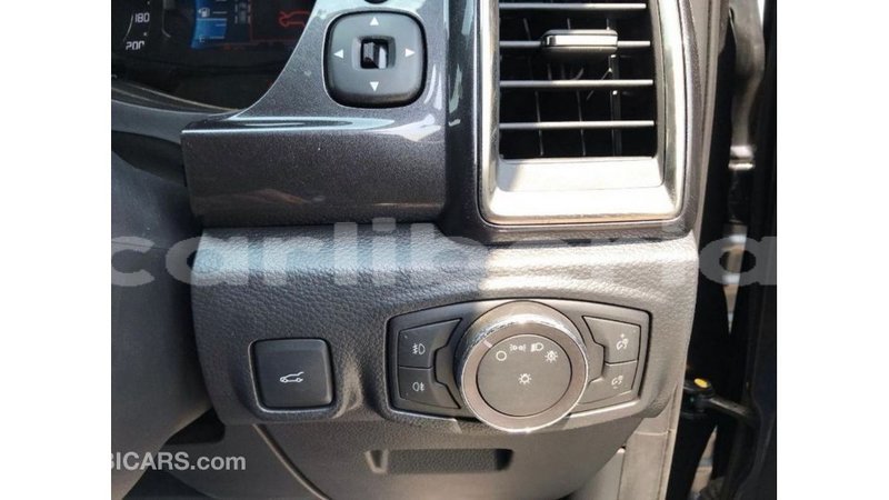 Big with watermark ford ranger bomi county import dubai 3526