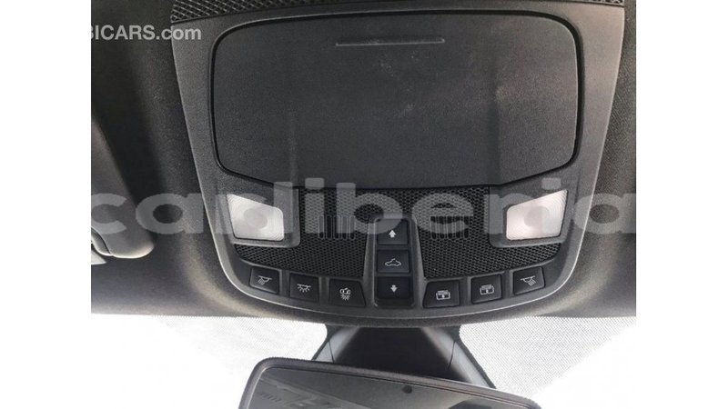 Big with watermark ford ranger bomi county import dubai 3526