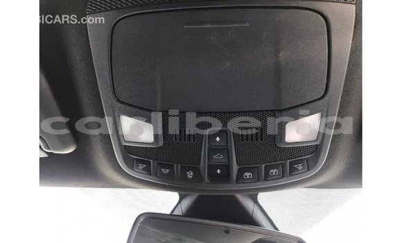 Buy Import Ford Ranger Other Car in Import - Dubai in Bomi County Buy Import Ford Ranger Other Car in Import - Dubai in Bomi County