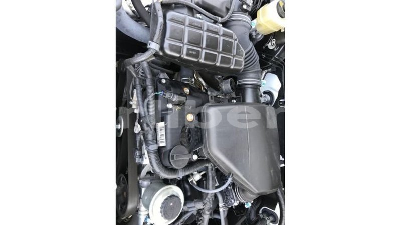 Big with watermark toyota prado bomi county import dubai 3539