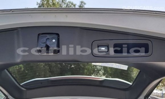 Buy Import Honda C Other Bike in Import - Dubai in Bomi County Buy Import Honda C Other Bike in Import - Dubai in Bomi County