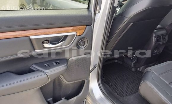 Buy Import Honda C Other Bike in Import - Dubai in Bomi County Buy Import Honda C Other Bike in Import - Dubai in Bomi County