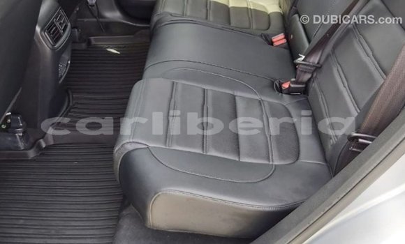 Buy Import Honda C Other Bike in Import - Dubai in Bomi County Buy Import Honda C Other Bike in Import - Dubai in Bomi County