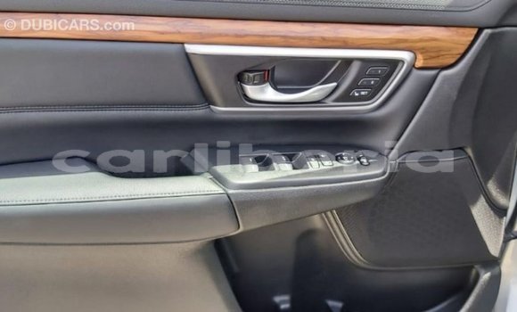 Buy Import Honda C Other Bike in Import - Dubai in Bomi County Buy Import Honda C Other Bike in Import - Dubai in Bomi County