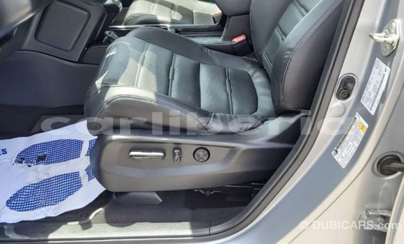 Buy Import Honda C Other Bike in Import - Dubai in Bomi County Buy Import Honda C Other Bike in Import - Dubai in Bomi County