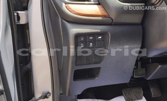 Buy Import Honda C Other Bike in Import - Dubai in Bomi County Buy Import Honda C Other Bike in Import - Dubai in Bomi County