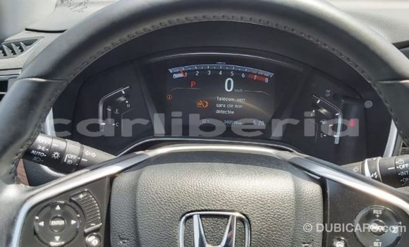 Buy Import Honda C Other Bike in Import - Dubai in Bomi County Buy Import Honda C Other Bike in Import - Dubai in Bomi County