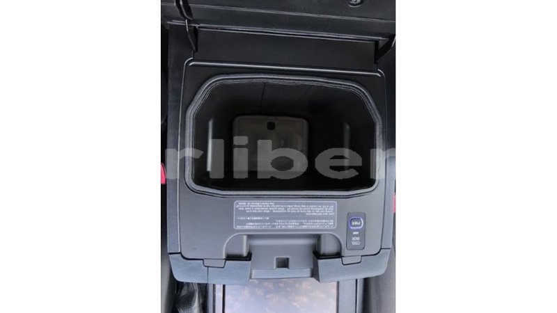 Big with watermark toyota land cruiser bomi county import dubai 3542