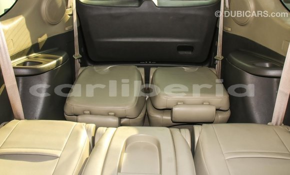 Buy Import JAC J3 (Tongyue,Tojoy) Red Car in Import - Dubai in Bomi County Buy Import JAC J3 (Tongyue,Tojoy) Red Car in Import - Dubai in Bomi County