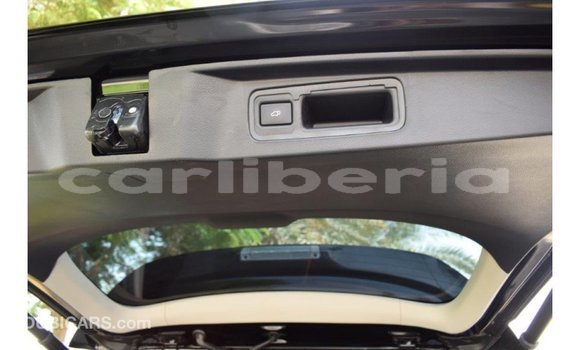 Acheter Import Voiture Toyota Fortuner Noir à Import - Dubai, Comté de Bomi Acheter Import Voiture Toyota Fortuner Noir à Import - Dubai, Comté de Bomi