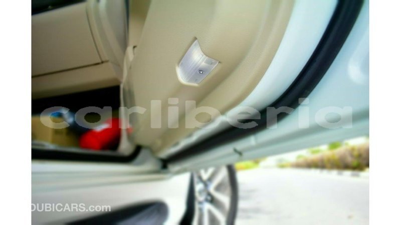 Big with watermark toyota land cruiser bomi county import dubai 3566