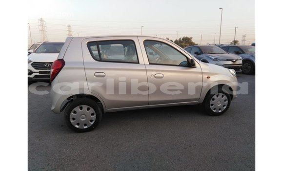 Buy Import Suzuki Alto Other Car in Import - Dubai in Bomi County Buy Import Suzuki Alto Other Car in Import - Dubai in Bomi County