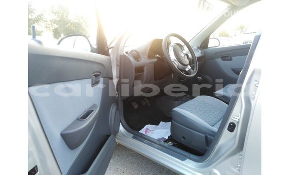 Buy Import Suzuki Alto Other Car in Import - Dubai in Bomi County Buy Import Suzuki Alto Other Car in Import - Dubai in Bomi County