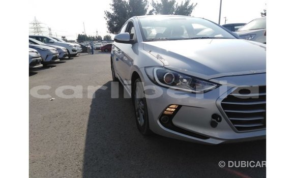 Buy Import Hyundai Elantra Other Car in Import - Dubai in Bomi County Buy Import Hyundai Elantra Other Car in Import - Dubai in Bomi County