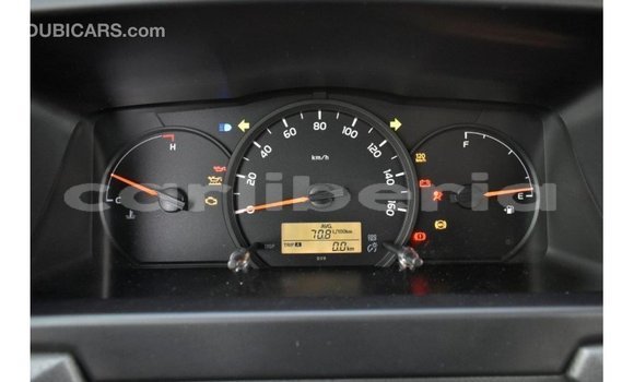 Acheter Import Voiture Toyota Coaster Blanc à Import - Dubai, Comté de Bomi Acheter Import Voiture Toyota Coaster Blanc à Import - Dubai, Comté de Bomi